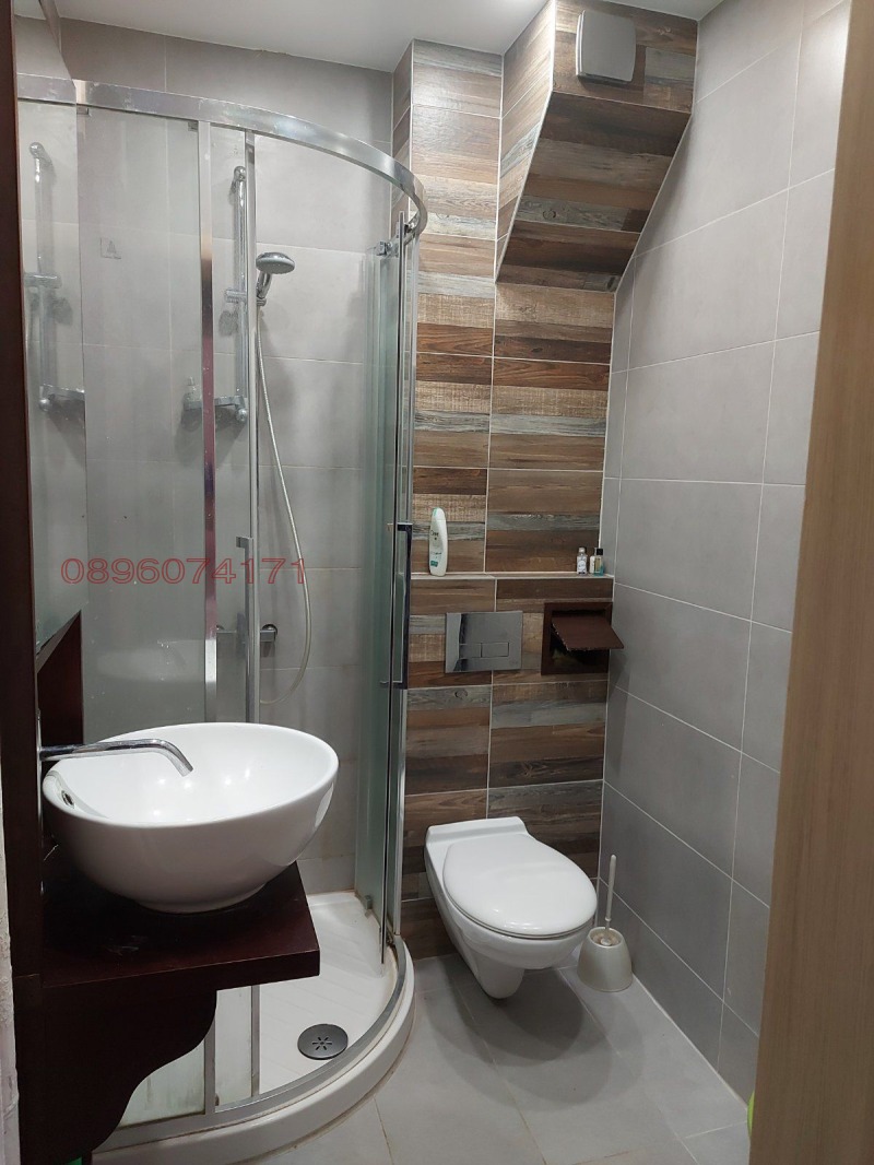 Продава  3-стаен град София , Гео Милев , 74 кв.м | 63645991 - изображение [7]