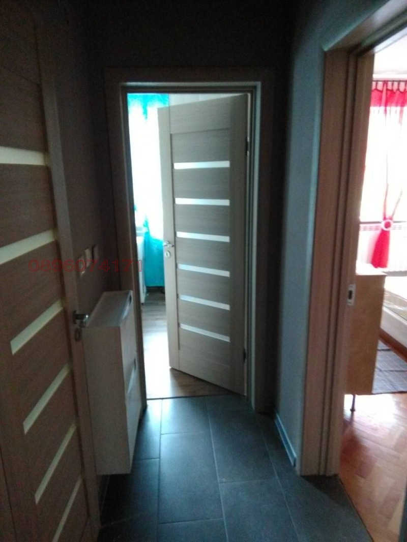 Продава  3-стаен град София , Гео Милев , 74 кв.м | 63645991 - изображение [5]