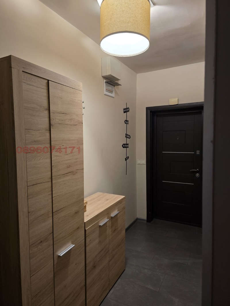 Продава  3-стаен град София , Гео Милев , 74 кв.м | 63645991 - изображение [10]