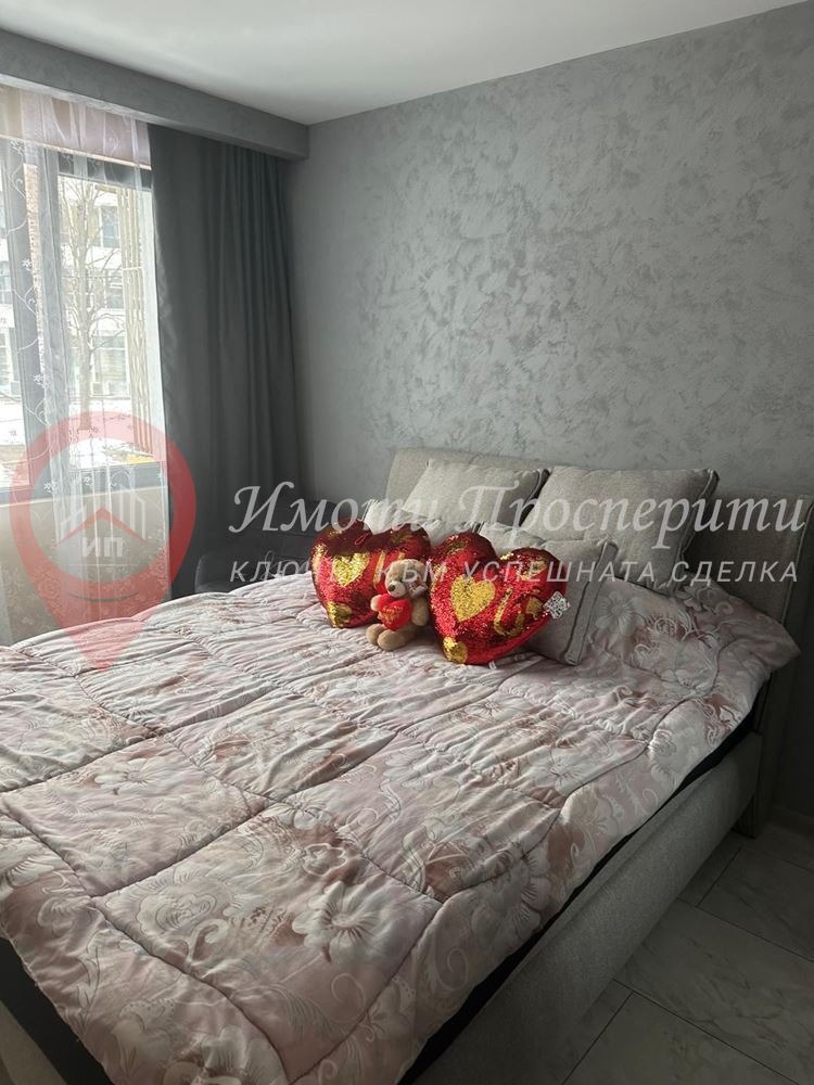 Продава 3-СТАЕН, гр. София, Люлин 2, снимка 3 - Апартаменти - 54968896