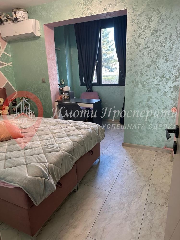 Продава 3-СТАЕН, гр. София, Люлин 2, снимка 7 - Апартаменти - 54968896