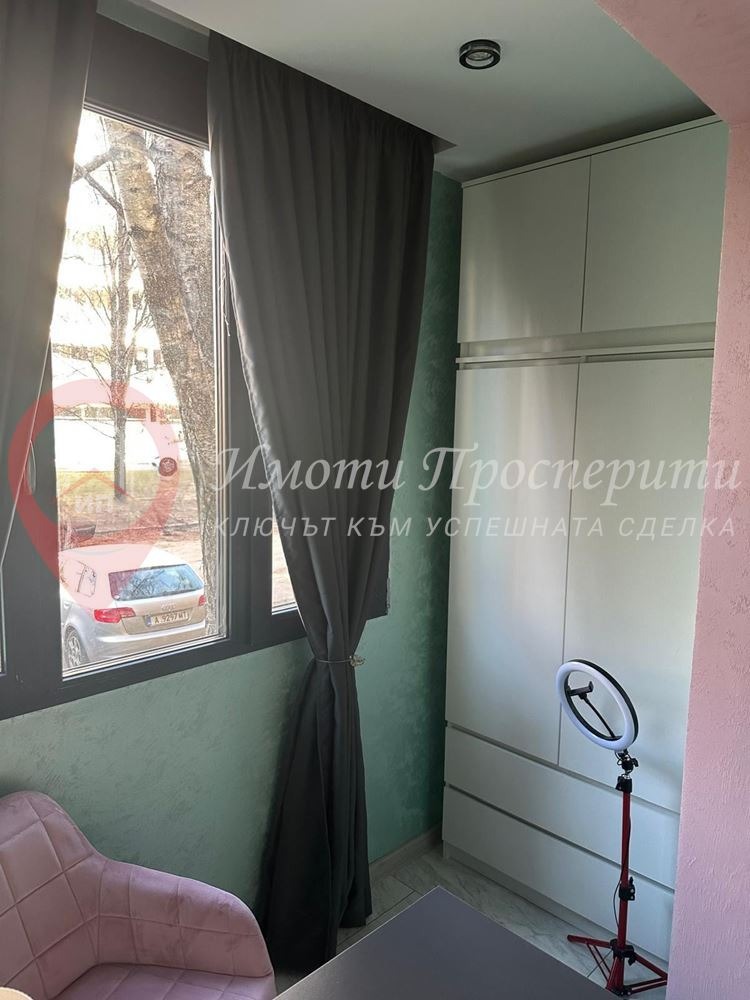 Продава 3-СТАЕН, гр. София, Люлин 2, снимка 8 - Апартаменти - 54968896