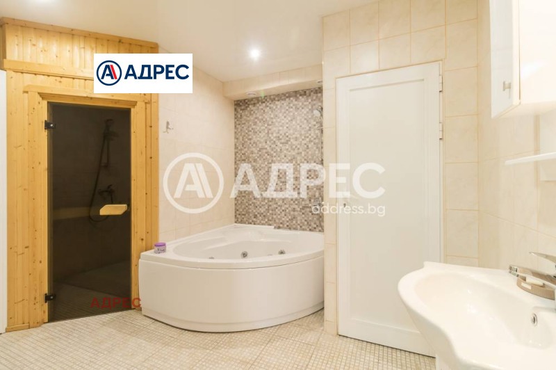 Продава МНОГОСТАЕН, гр. Варна, м-т Ален мак, снимка 15 - Апартаменти - 53453412