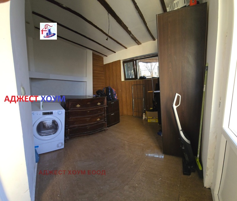 Продава  Етаж от къща град Шумен , Център , 120 кв.м | 76448135 - изображение [5]