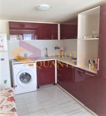 Продава КЪЩА, гр. Варна, м-т Боровец - юг, снимка 2 - Къщи - 48102381