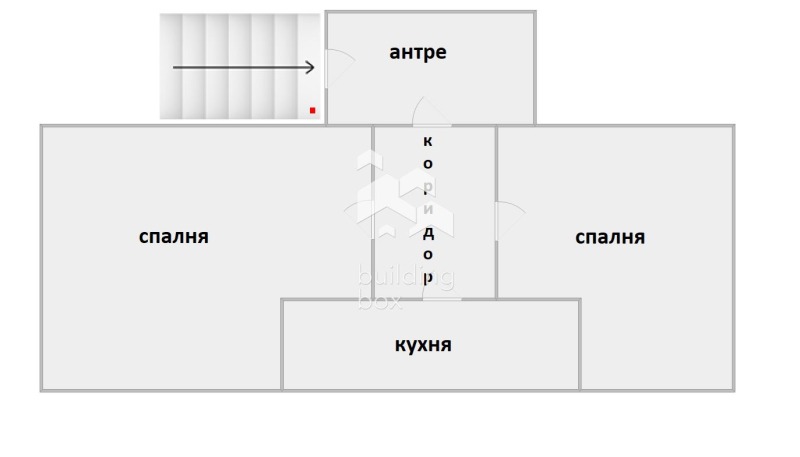 Продава  Къща област Пловдив , гр. Стамболийски , 142 кв.м | 84014272 - изображение [3]