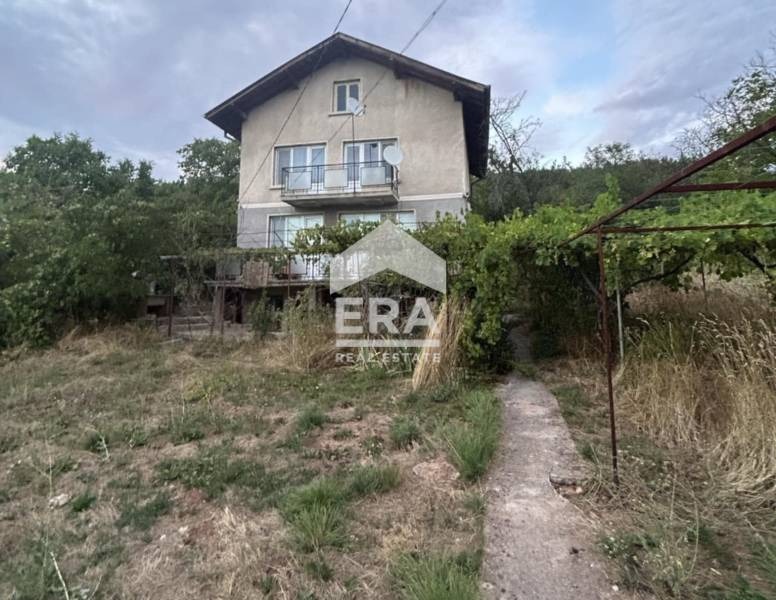 Προς πώληση  σπίτι περιοχή Σόφια , Μαλο Μαλοβο , 185 τ.μ | 96803237