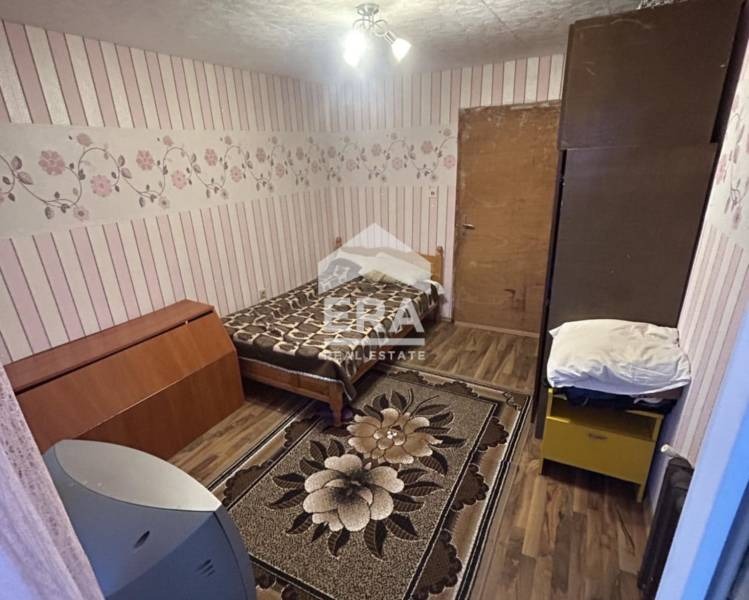 Προς πώληση  σπίτι περιοχή Σόφια , Μαλο Μαλοβο , 185 τ.μ | 96803237 - εικόνα [8]