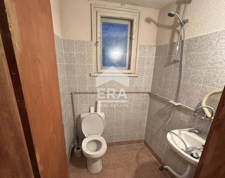 Προς πώληση  σπίτι περιοχή Σόφια , Μαλο Μαλοβο , 185 τ.μ | 96803237 - εικόνα [5]