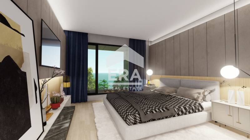 Продается  Дом Варна , м-т Горна Трака , 225 кв.м | 90594779 - изображение [7]