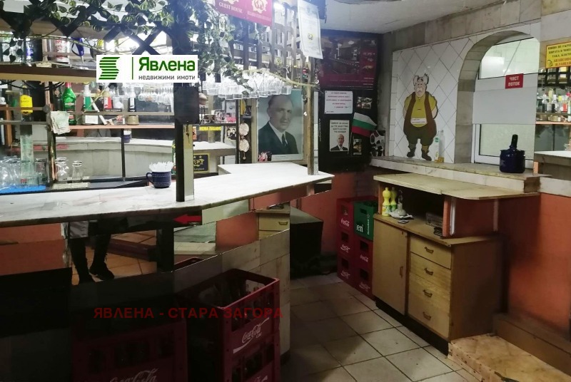 Продава КЪЩА, гр. Казанлък, област Стара Загора, снимка 7 - Къщи - 53415892