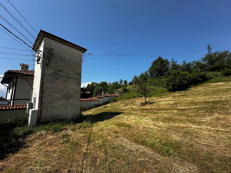 Продава  Парцел област Благоевград , с. Годлево , 2105 кв.м | 53444732 - изображение [8]