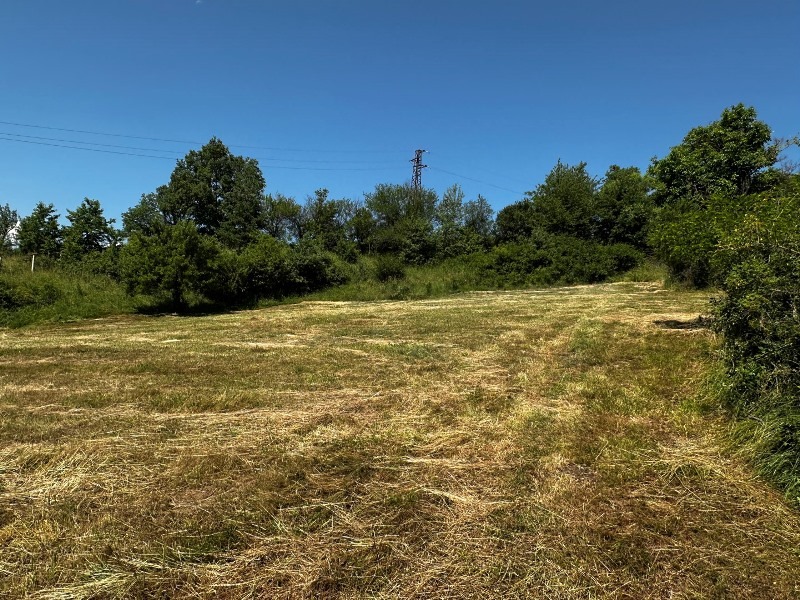 Продава  Парцел област Благоевград , с. Годлево , 2105 кв.м | 53444732 - изображение [6]