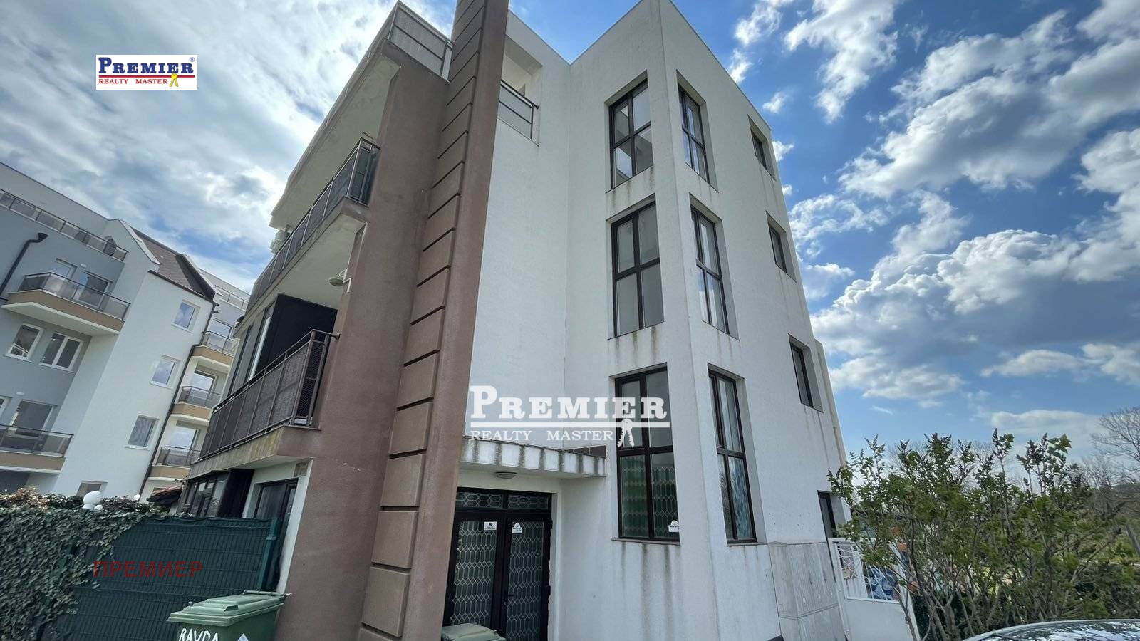 Продава 1-СТАЕН, с. Равда, област Бургас, снимка 6 - Апартаменти - 54253157