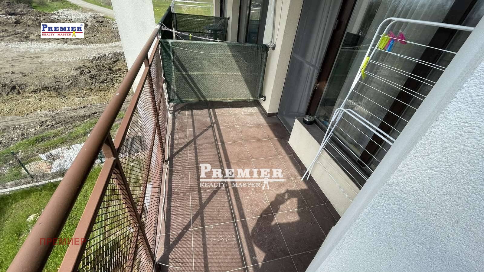 Продава 1-СТАЕН, с. Равда, област Бургас, снимка 5 - Апартаменти - 54253157