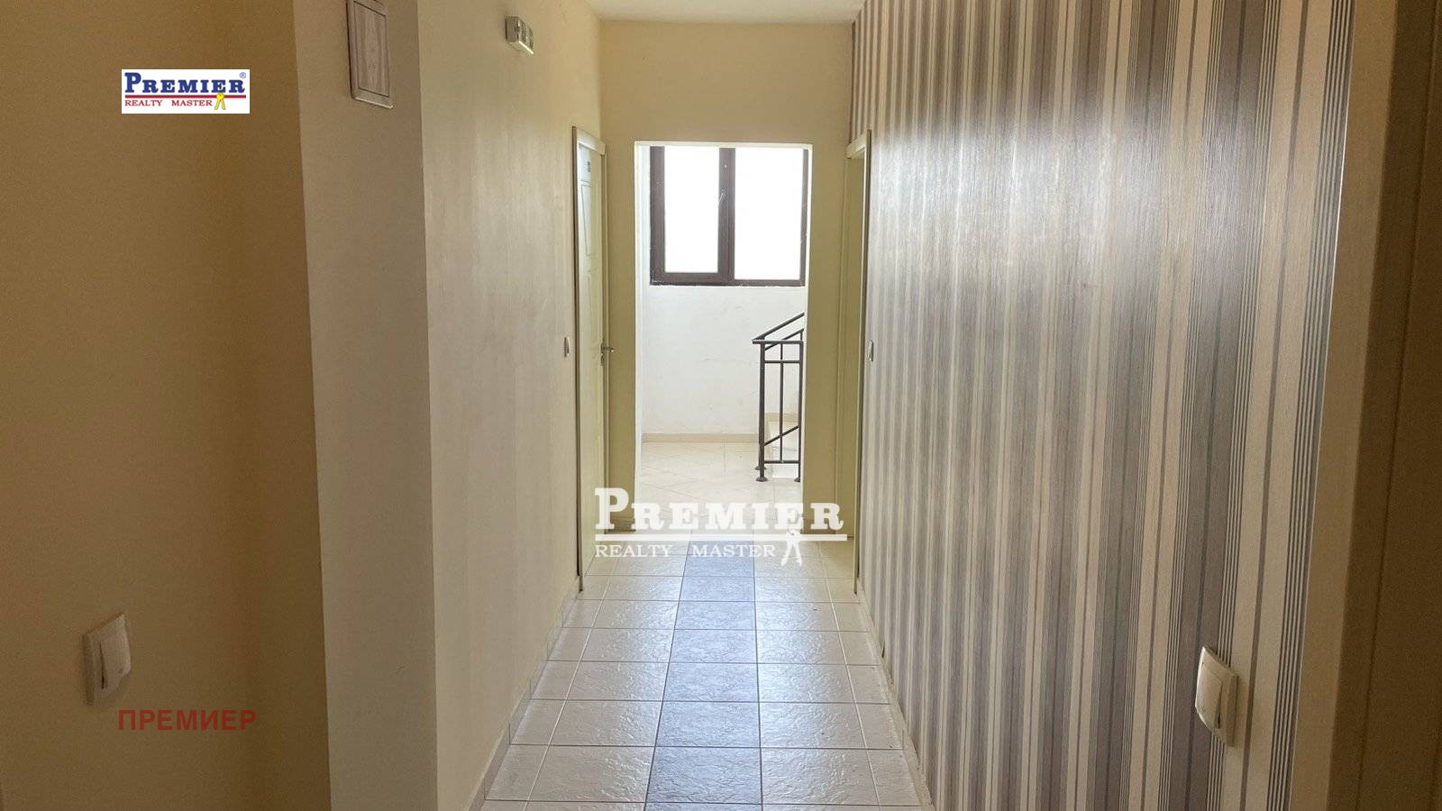 Продава 1-СТАЕН, с. Равда, област Бургас, снимка 14 - Апартаменти - 54253157