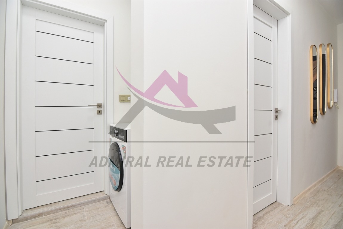 Продава 2-СТАЕН, гр. Варна, Възраждане 3, снимка 5 - Апартаменти - 53994466