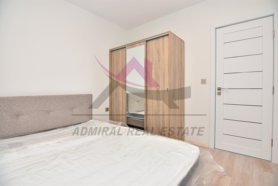 Продава 2-СТАЕН, гр. Варна, Възраждане 3, снимка 6 - Апартаменти - 53994466