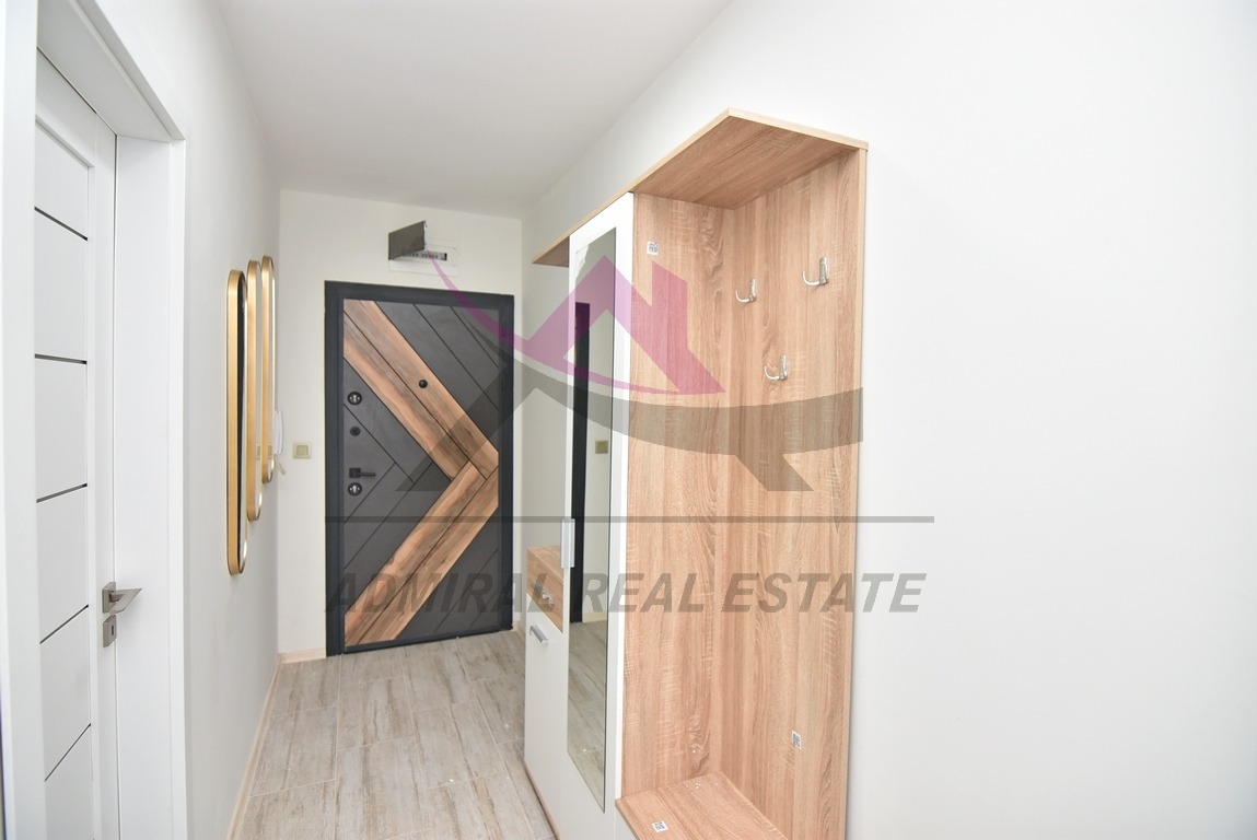 Продава 2-СТАЕН, гр. Варна, Възраждане 3, снимка 9 - Апартаменти - 53994466