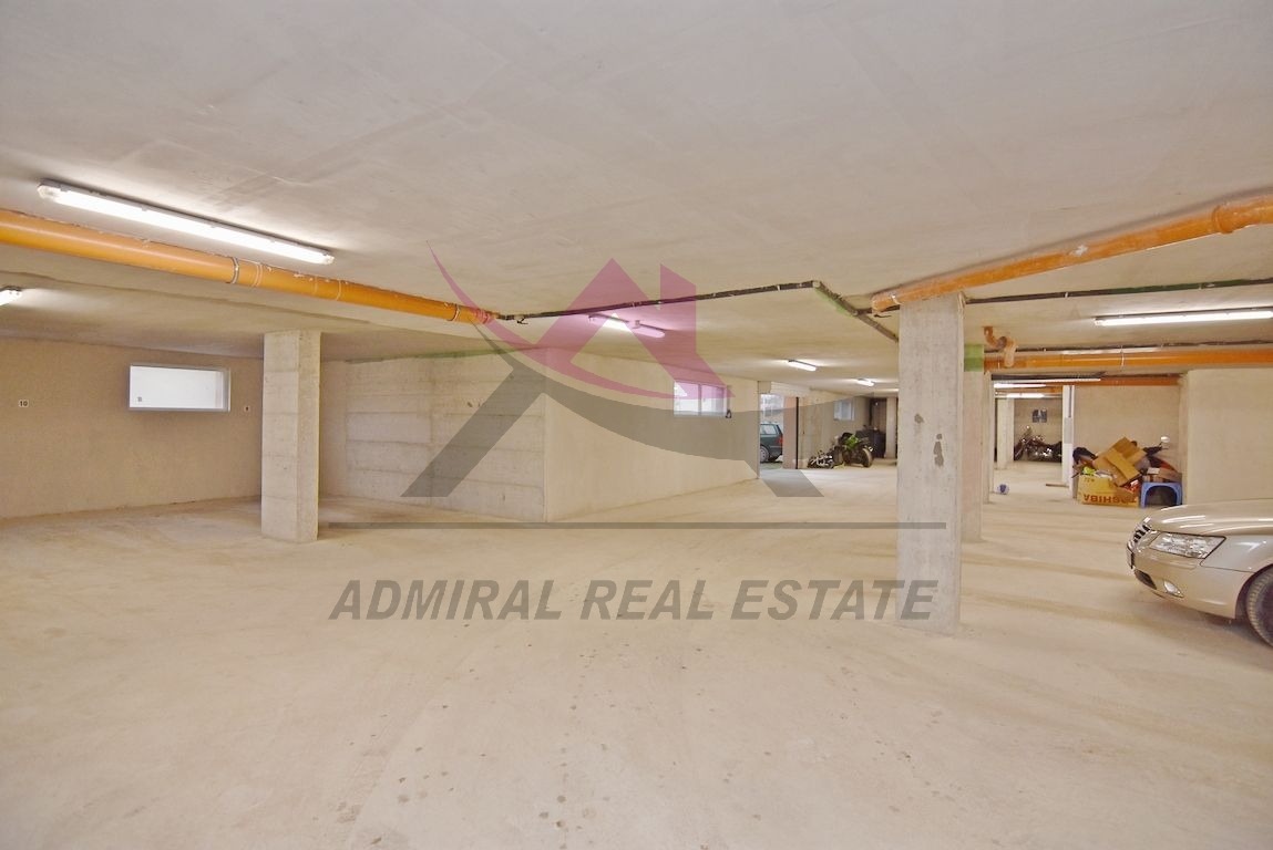 Продава 2-СТАЕН, гр. Варна, Възраждане 3, снимка 10 - Апартаменти - 53994466