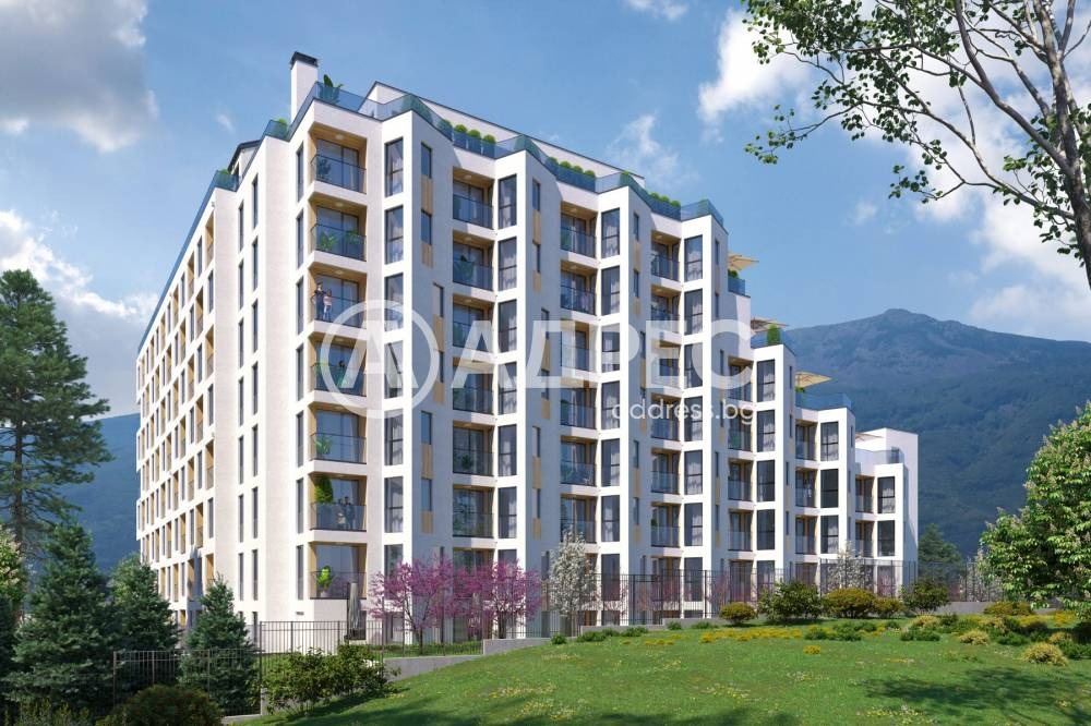 Продава 2-СТАЕН, гр. София, Студентски град, снимка 15 - Апартаменти - 54111939