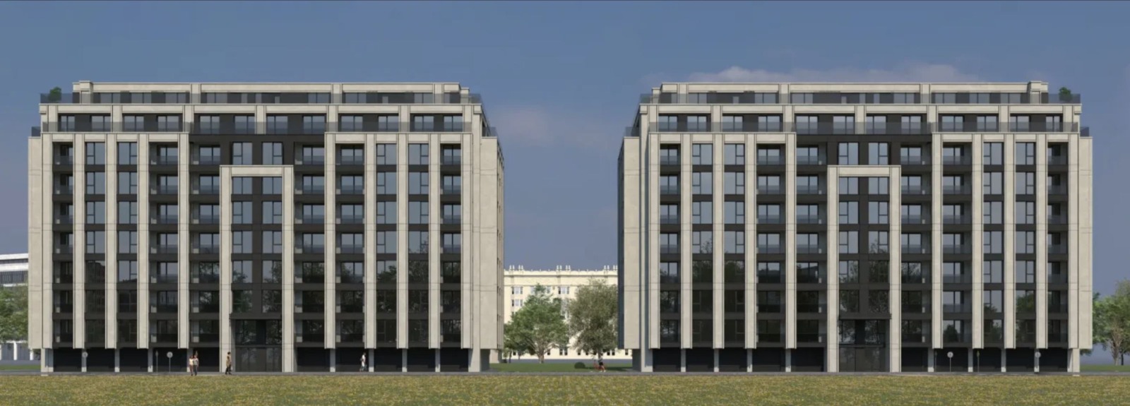 Продава 2-СТАЕН, гр. Пловдив, Христо Смирненски, снимка 6 - Апартаменти - 55391906