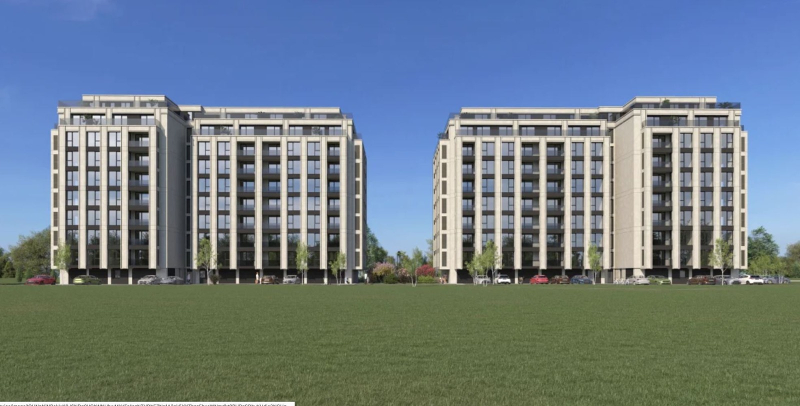 Продава 2-СТАЕН, гр. Пловдив, Христо Смирненски, снимка 7 - Апартаменти - 55391906