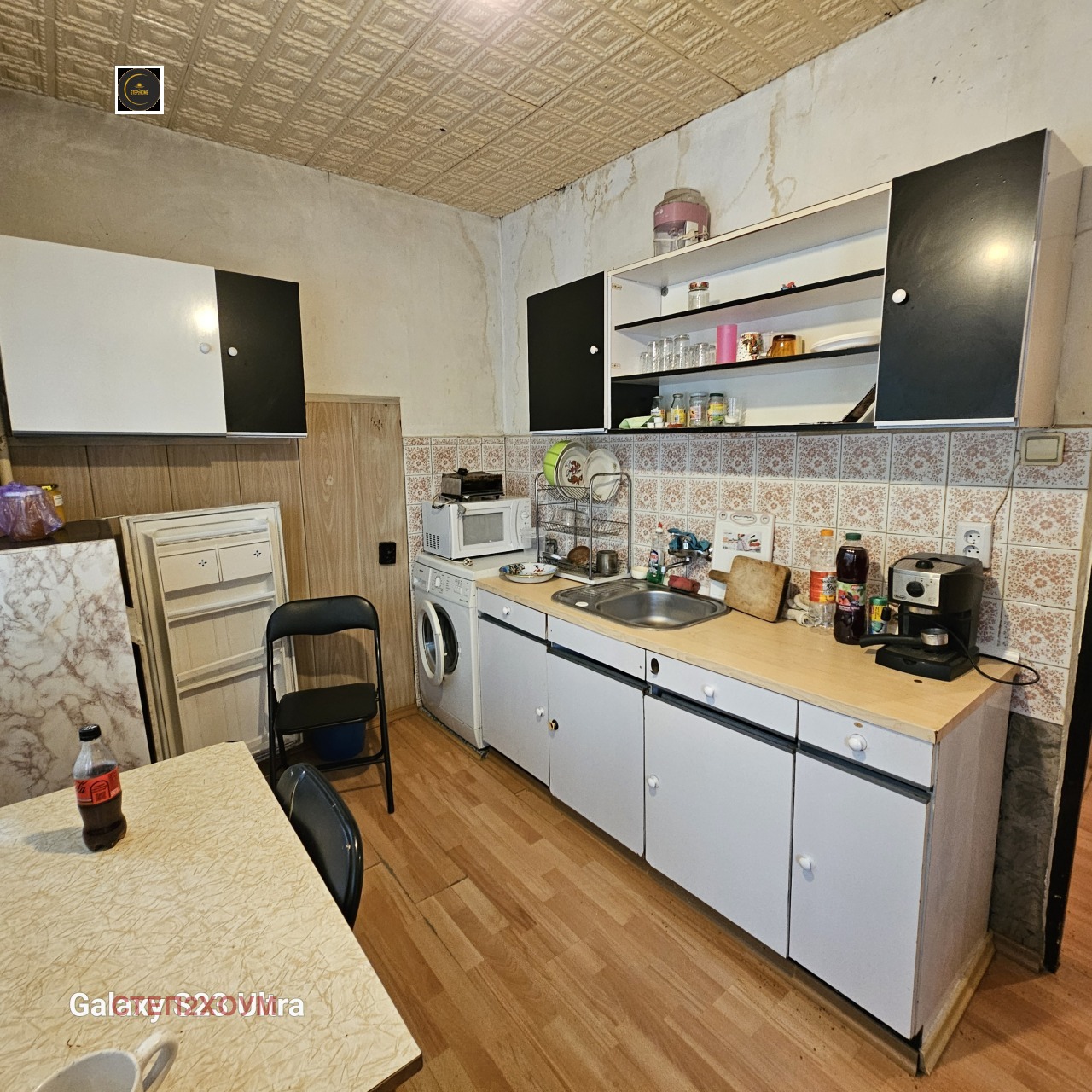 Продава 2-СТАЕН, гр. София, Люлин 5, снимка 9 - Апартаменти - 56198512