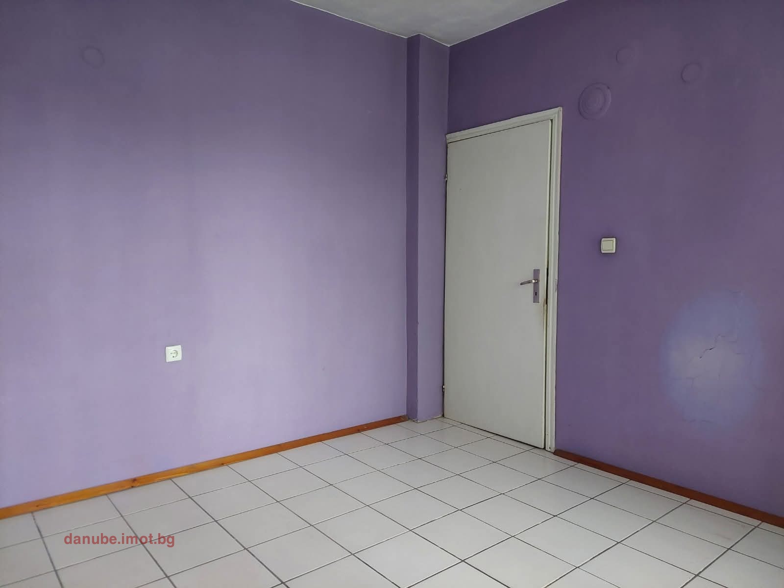 Продава 3-СТАЕН, гр. Русе, Широк център, снимка 5 - Апартаменти - 54281220