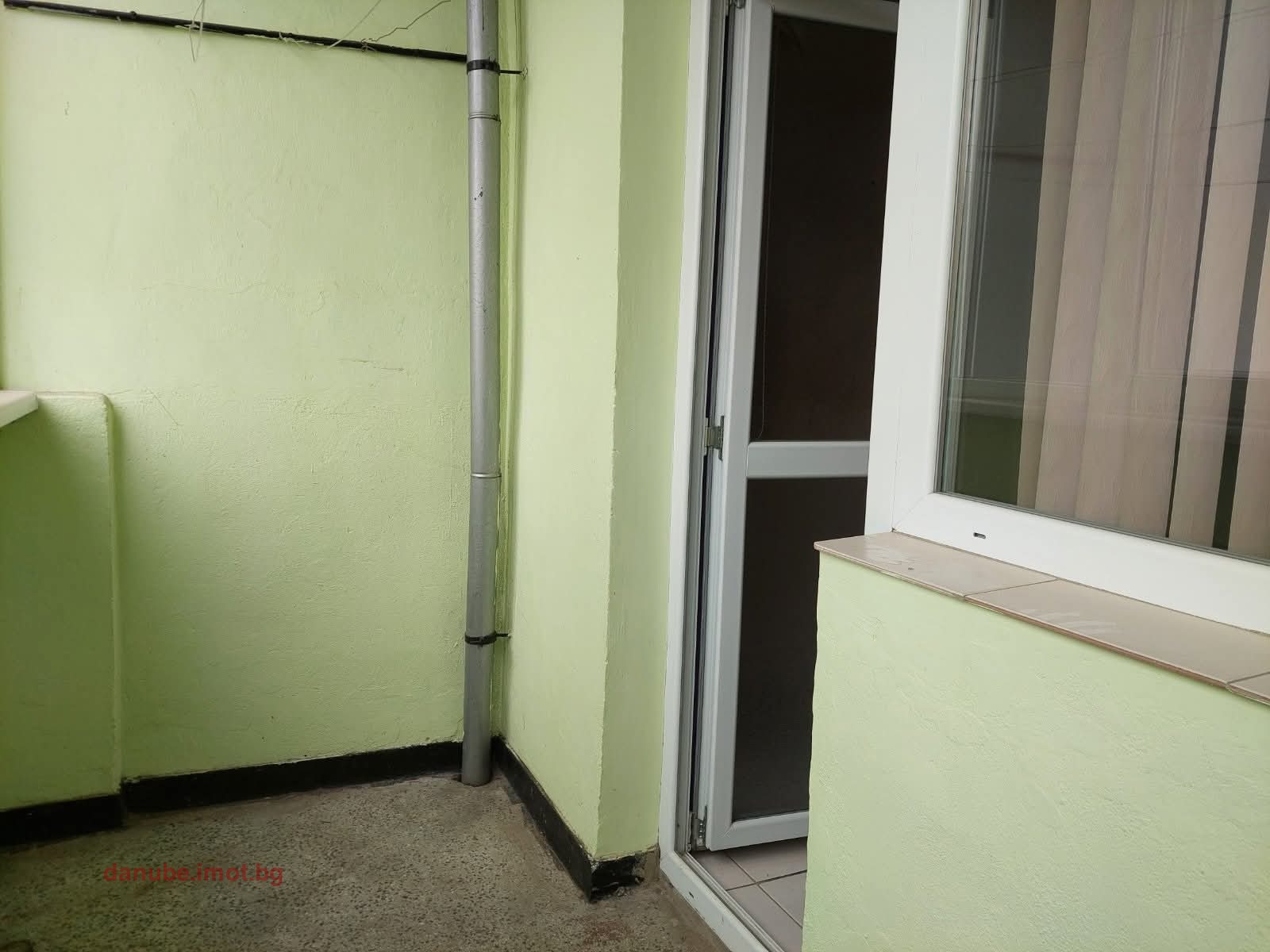 Продава 3-СТАЕН, гр. Русе, Широк център, снимка 11 - Апартаменти - 54281220