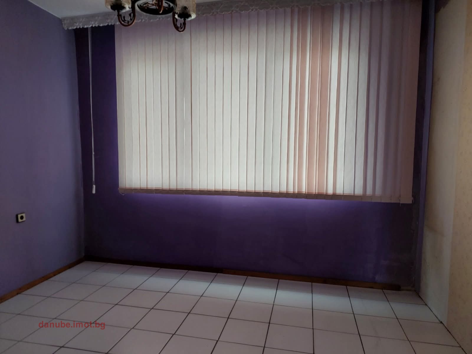 Продава 3-СТАЕН, гр. Русе, Широк център, снимка 2 - Апартаменти - 54281220