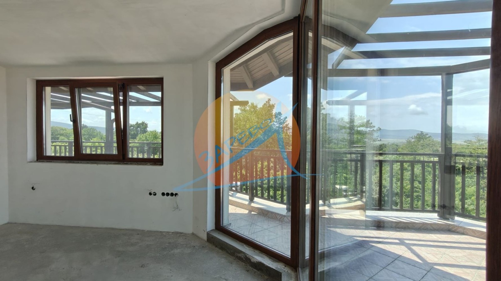 Продава 3-СТАЕН, гр. Созопол, област Бургас, снимка 2 - Апартаменти - 54848321