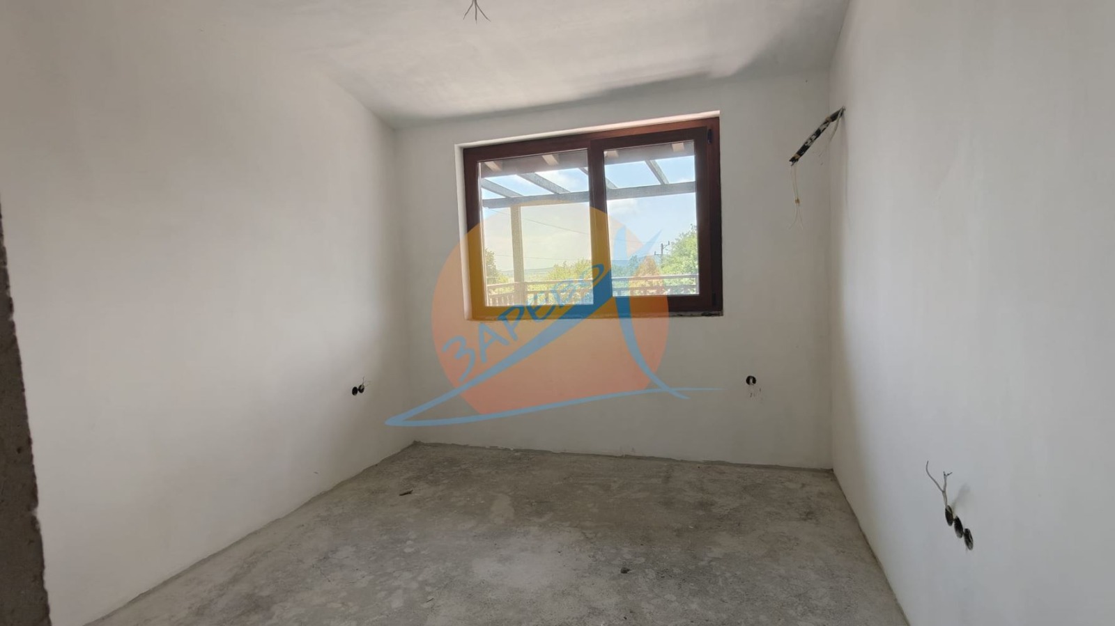 Продава 3-СТАЕН, гр. Созопол, област Бургас, снимка 13 - Апартаменти - 54848321