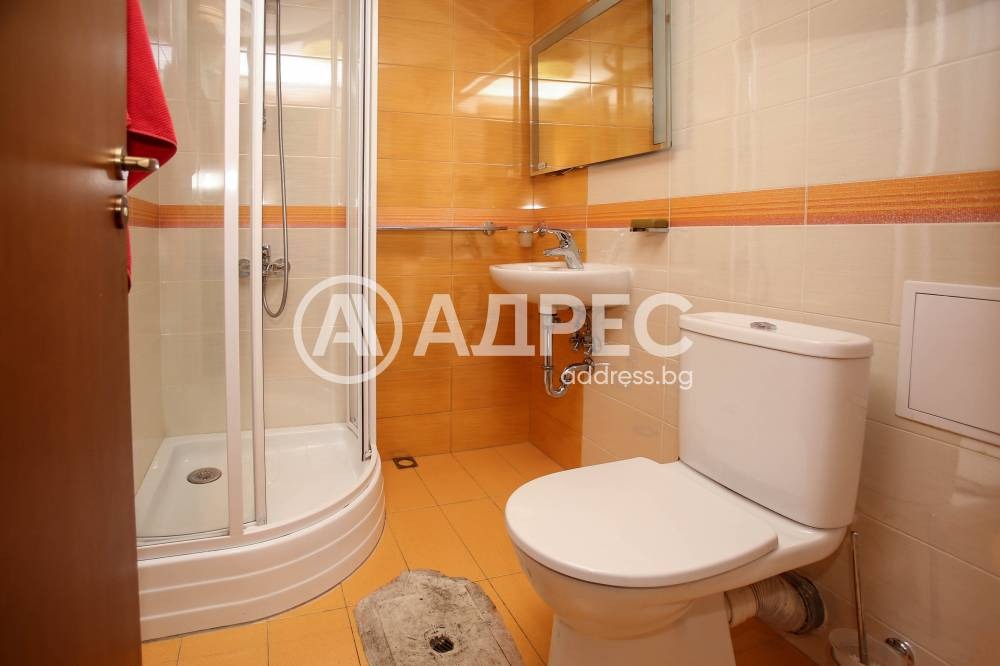 Продава 3-СТАЕН, гр. София, Младост 4, снимка 14 - Апартаменти - 54848421