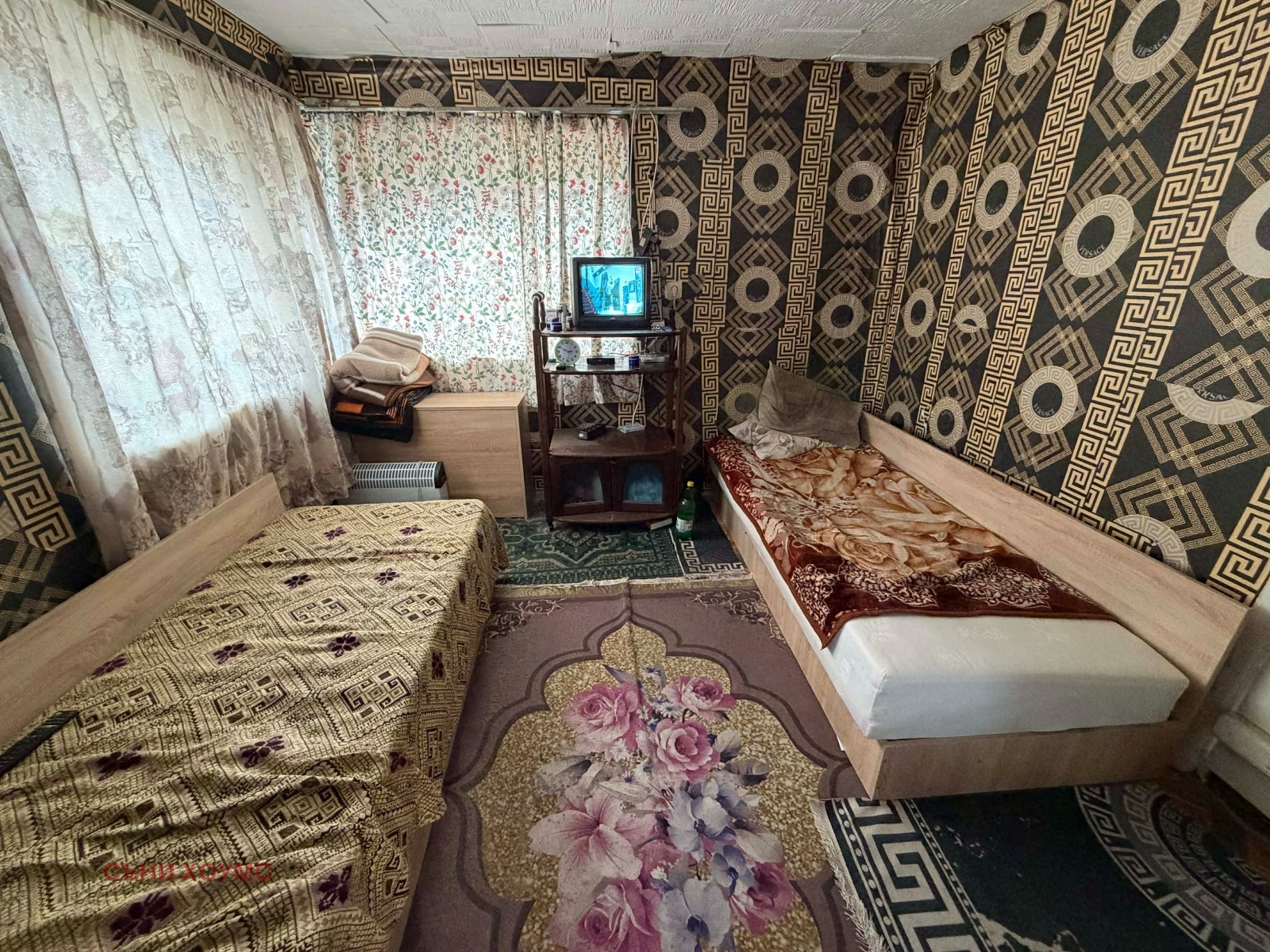 Продава КЪЩА, с. Нова Върбовка, област Велико Търново, снимка 11 - Къщи - 54079029