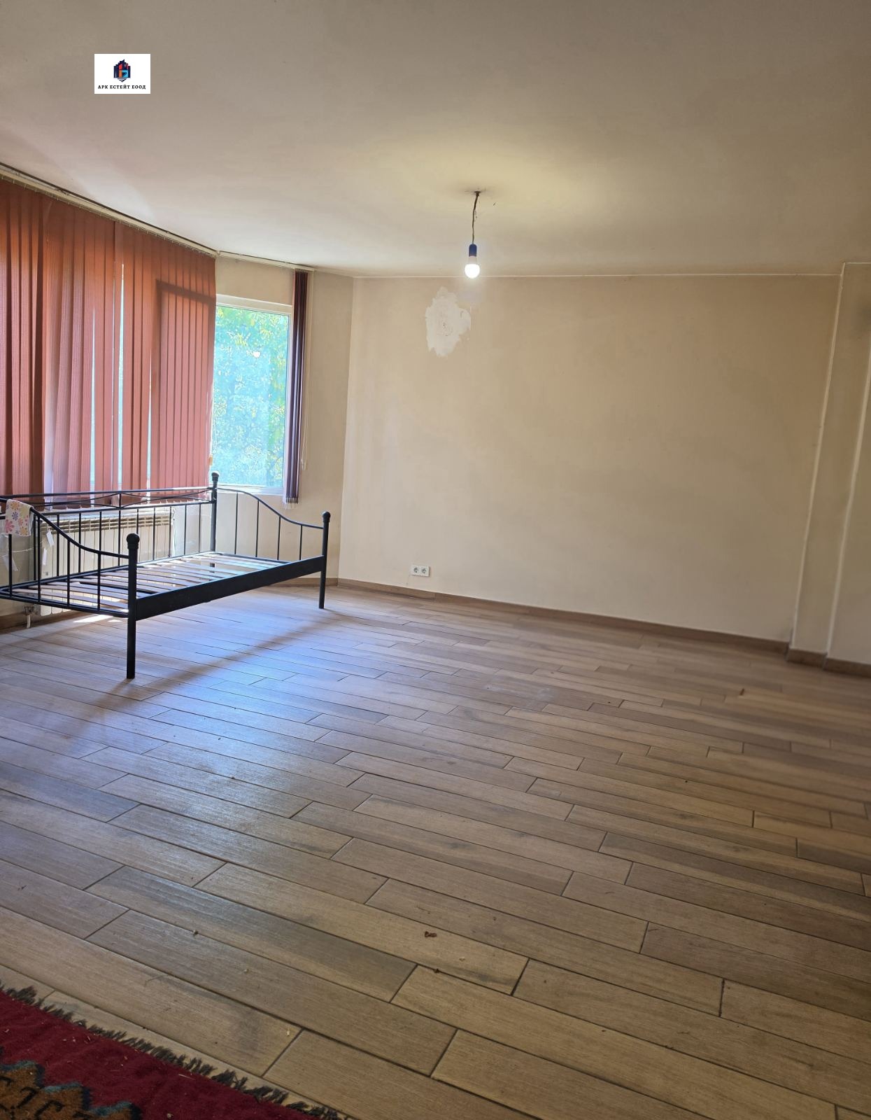 Продава КЪЩА, гр. София, с. Мало Бучино, снимка 11 - Къщи - 54996503