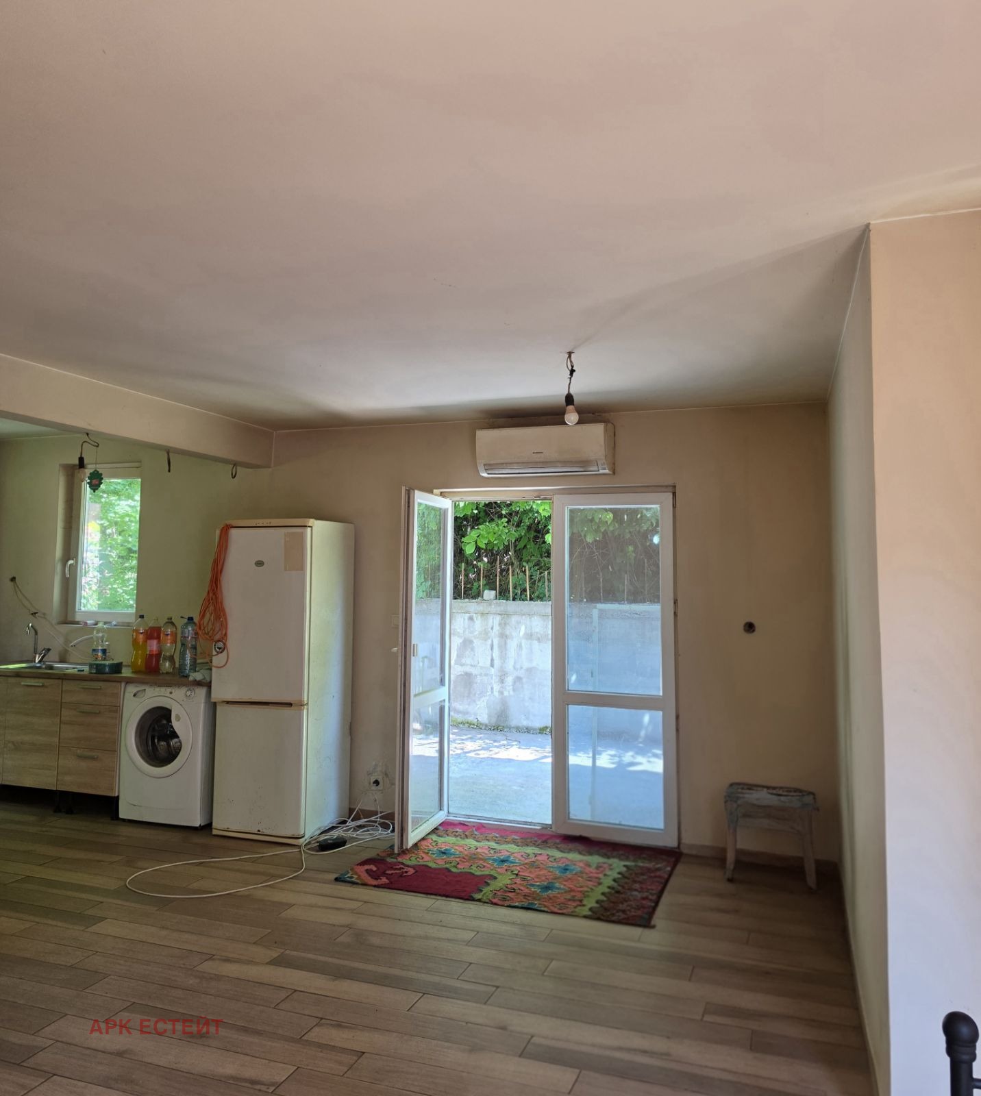 Продава КЪЩА, гр. София, с. Мало Бучино, снимка 6 - Къщи - 54996503