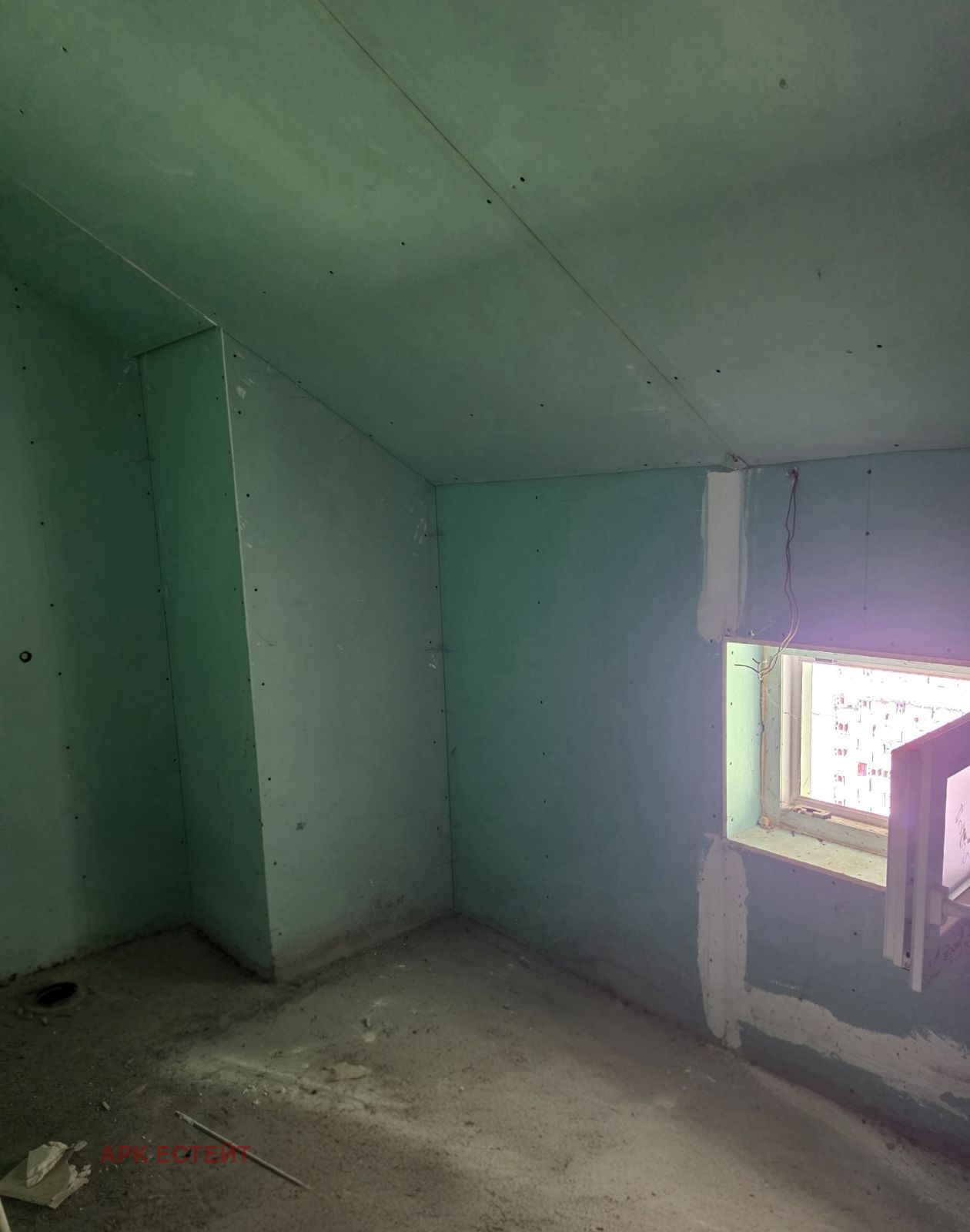 Продава КЪЩА, гр. София, с. Мало Бучино, снимка 11 - Къщи - 54996503