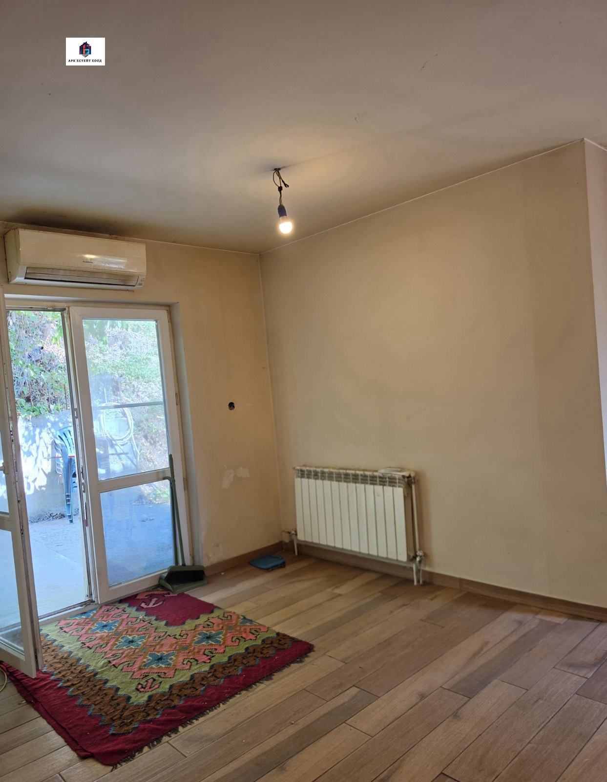 Продава КЪЩА, гр. София, с. Мало Бучино, снимка 12 - Къщи - 54996503