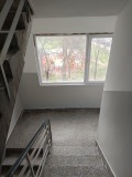 Продава 1-СТАЕН, гр. София, Дружба 1, снимка 3