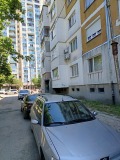 Продава 1-СТАЕН, гр. София, Дружба 1, снимка 2