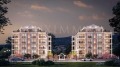 Продава 1-СТАЕН, гр. Свети Влас, област Бургас, снимка 3