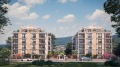 Продава 1-СТАЕН, гр. Свети Влас, област Бургас, снимка 4