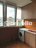 Продава 1-СТАЕН, гр. София, Овча купел 1, снимка 5