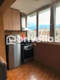 Продава 1-СТАЕН, гр. София, Овча купел 1, снимка 4