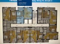 Продава 2-СТАЕН, гр. Пловдив, Христо Смирненски, снимка 5