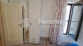 Продава 2-СТАЕН, с. Равда, област Бургас, снимка 10