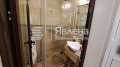 Продава 2-СТАЕН, с. Равда, област Бургас, снимка 6