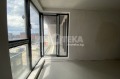Продава 2-СТАЕН, гр. София, Малинова долина, снимка 10
