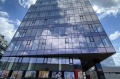 Продава 2-СТАЕН, гр. София, Малинова долина, снимка 1